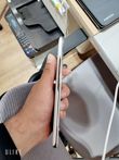 LG Q92