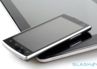 Asus Padfone