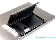 Asus Padfone