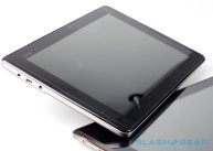 Asus Padfone