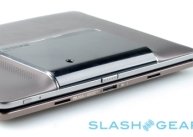 Asus Padfone