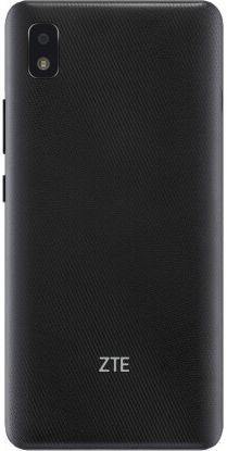 ZTE Blade L210