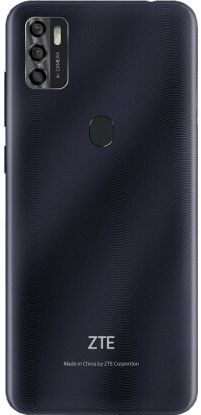 ZTE Blade A7s