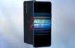 Sony Xperia 5 II