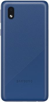 Samsung Galaxy A3 Core Samsung Galaxy A3 Core