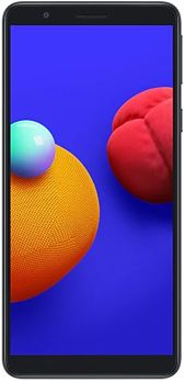 Samsung Galaxy A3 Core Samsung Galaxy A3 Core