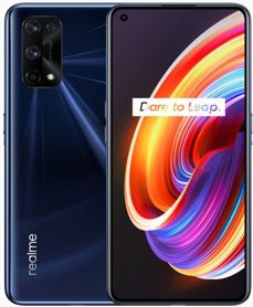 Realme X7 Pro