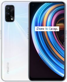 Realme X7 Pro