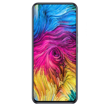 ZTE Axon 20 5G ZTE Axon 20 5G