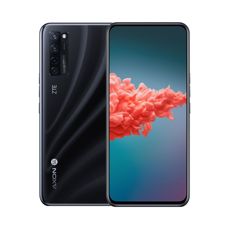 ZTE Axon 20 5G ZTE Axon 20 5G