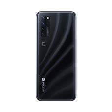 ZTE Axon 20 5G ZTE Axon 20 5G