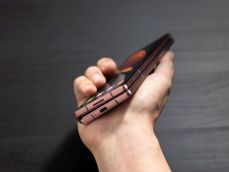 Samsung Galaxy Z Fold 2