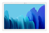 Samsung Galaxy Tab A7 2020