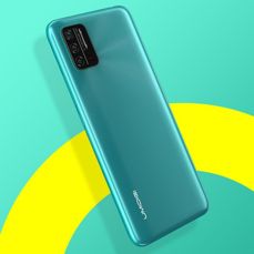 Umidigi A7S 