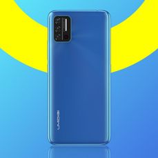 Umidigi A7S 