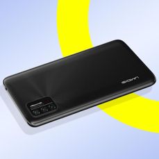 Umidigi A7S 