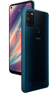 Wiko View5