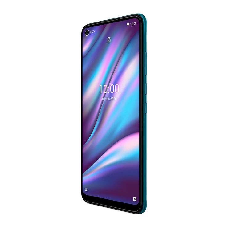 Wiko View5 Plus