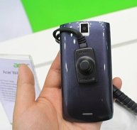 Acer W4