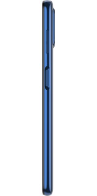 Motorola Moto G9 Plus 