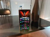 Samsung Galaxy Z Fold 2 5G