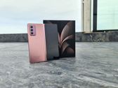 Samsung Galaxy Z Fold 2 5G