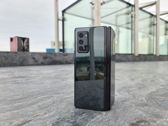 Samsung Galaxy Z Fold 2 5G