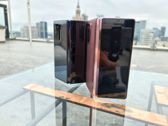 Samsung Galaxy Z Fold 2 5G