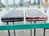 Samsung Galaxy Z Fold 2 5G
