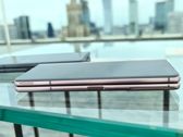 Samsung Galaxy Z Fold 2 5G