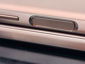 Samsung Galaxy Z Fold 2 5G