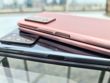 Samsung Galaxy Z Fold 2 5G