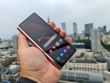 Samsung Galaxy Z Fold 2 5G
