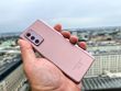 Samsung Galaxy Z Fold 2 5G