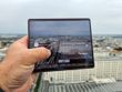 Samsung Galaxy Z Fold 2 5G