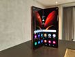 Samsung Galaxy Z Fold 2 5G