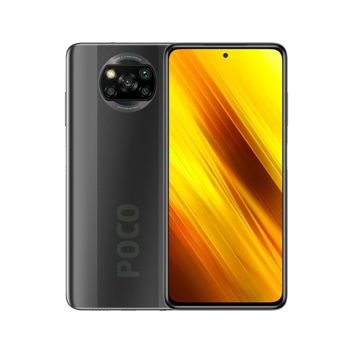 POCO X3 NFC