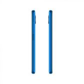POCO X3 NFC Cobalt Blue