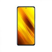 POCO X3 NFC Cobalt Blue