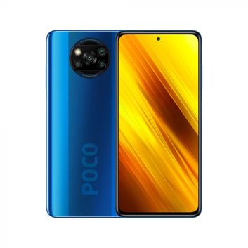 POCO X3 NFC