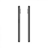 POCO X3 NFC Shadow Grey