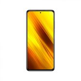 POCO X3 NFC Shadow Grey