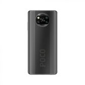 POCO X3 NFC Shadow Grey