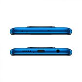 POCO X3 NFC Cobalt Blue