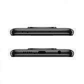 POCO X3 NFC Shadow Grey
