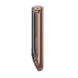 Motorola RAZR 5G w wersji Blush Gold