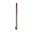 Motorola RAZR 5G w wersji Blush Gold