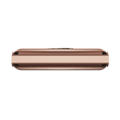 Motorola RAZR 5G w wersji Blush Gold