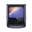 Motorola RAZR 5G w wersji Polished Graphene