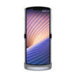 Motorola RAZR 5G w wersji Liquid Mercury